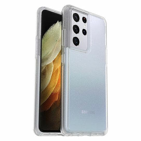 OtterBox Symmetry - Samsung Galaxy S21 Ultra - Phone Case - Techunion -