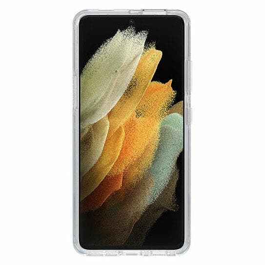 OtterBox Symmetry - Samsung Galaxy S21 Ultra - Phone Case - Techunion -