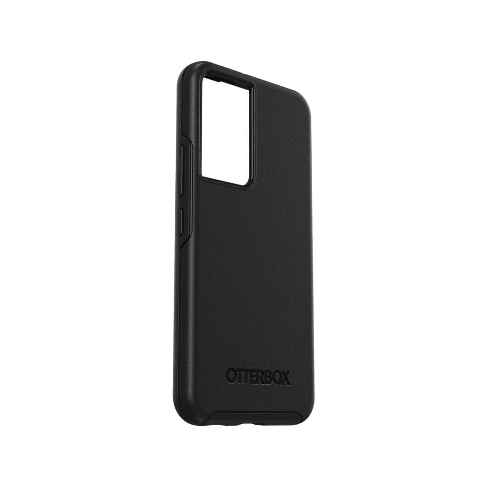 Otterbox Symmetry - Samsung Galaxy S22 - Phone Case - Techunion -
