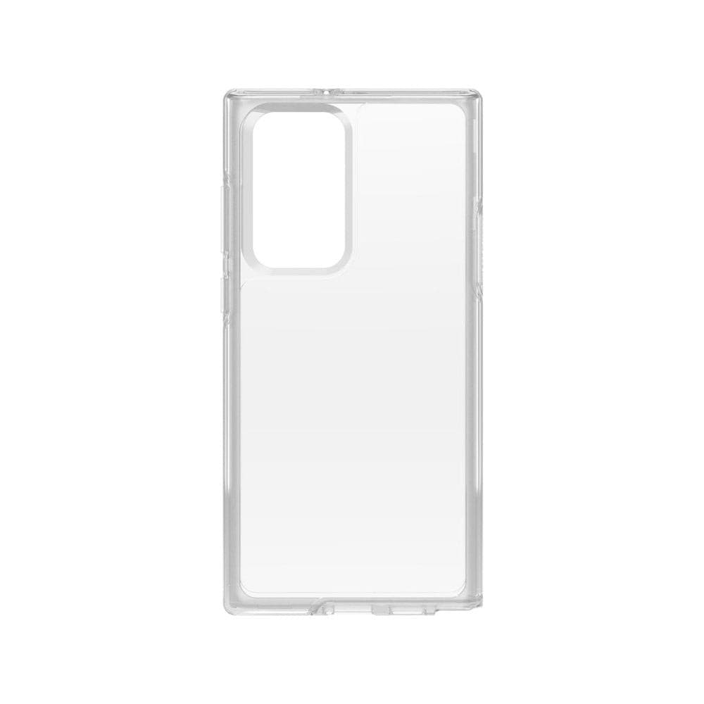 Otterbox Symmetry - Samsung Galaxy S22 Ultra - Phone Case - Techunion -