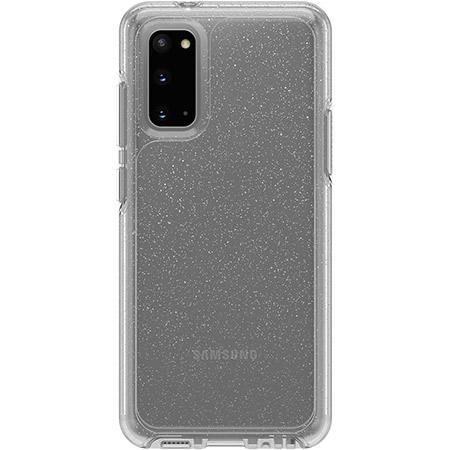 Otterbox Symmetry - Samsung GS20 - Phone Case - Techunion -