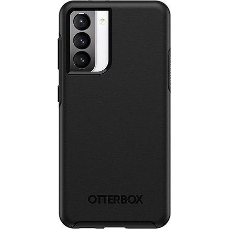 OtterBox Symmetry - Samsung GS21 - Phone Case - Techunion -