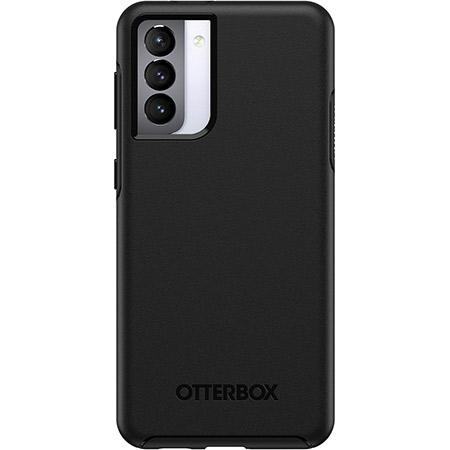 OtterBox Symmetry - Samsung GS21+ - Phone Case - Techunion -