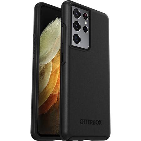 OtterBox Symmetry - Samsung GS21 Ultra - Phone Case - Techunion -