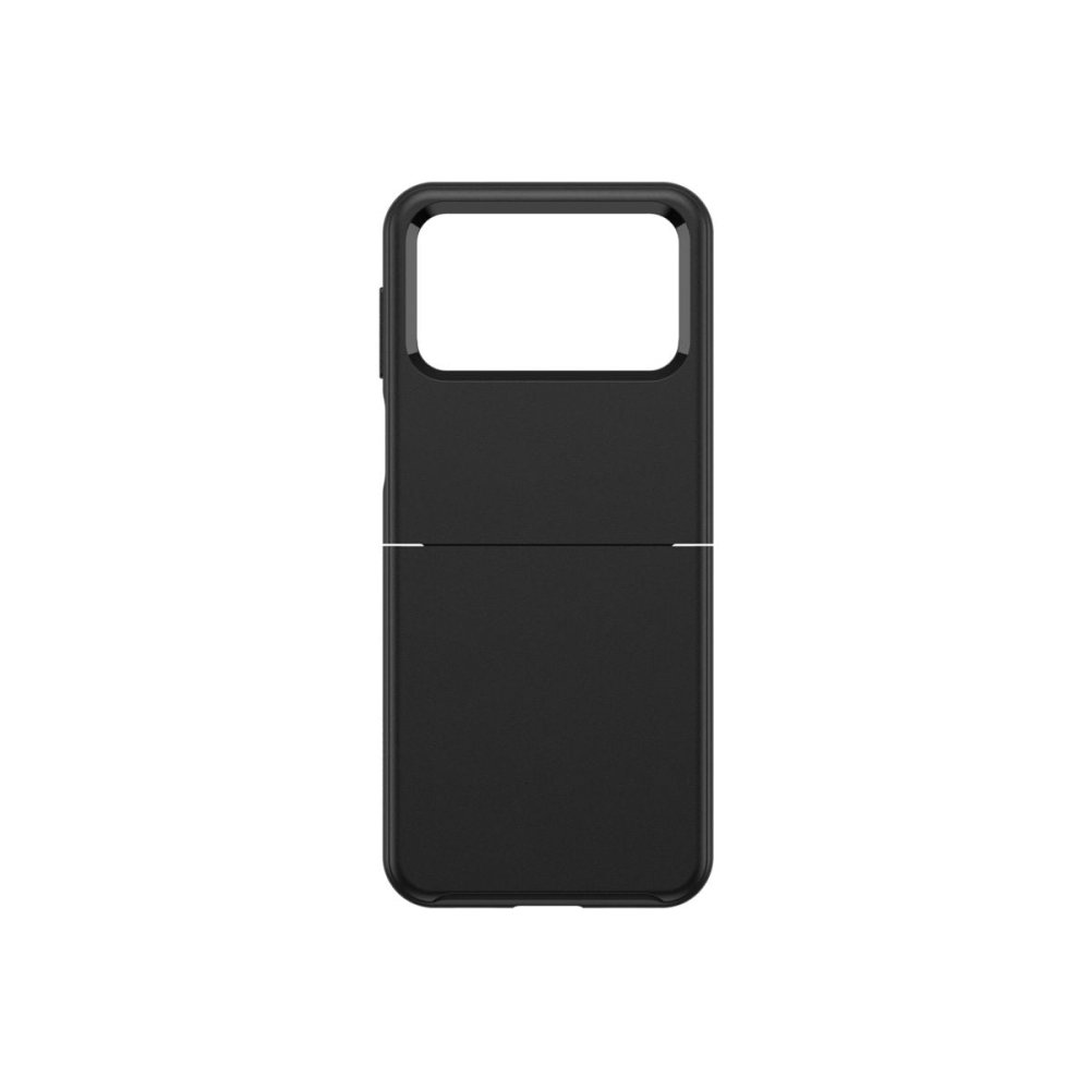 Otterbox Symmetry Series Flex Antimicobial Phone Case for Samsung Galaxy Z Flip 4 - Phone Case - Techunion -