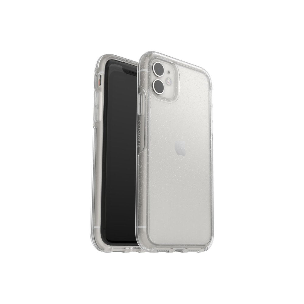 Otterbox Symmetry Series Phone Case for iPhone 11 - Phone Case - Techunion -