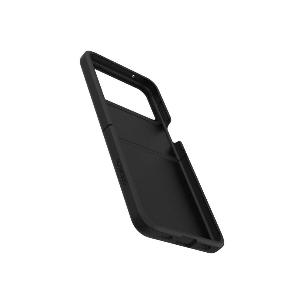 Otterbox Thin Flex Series Antimicrobial Phone Case for Samsung Galaxy Z Flip 4 - Phone Case - Techunion -