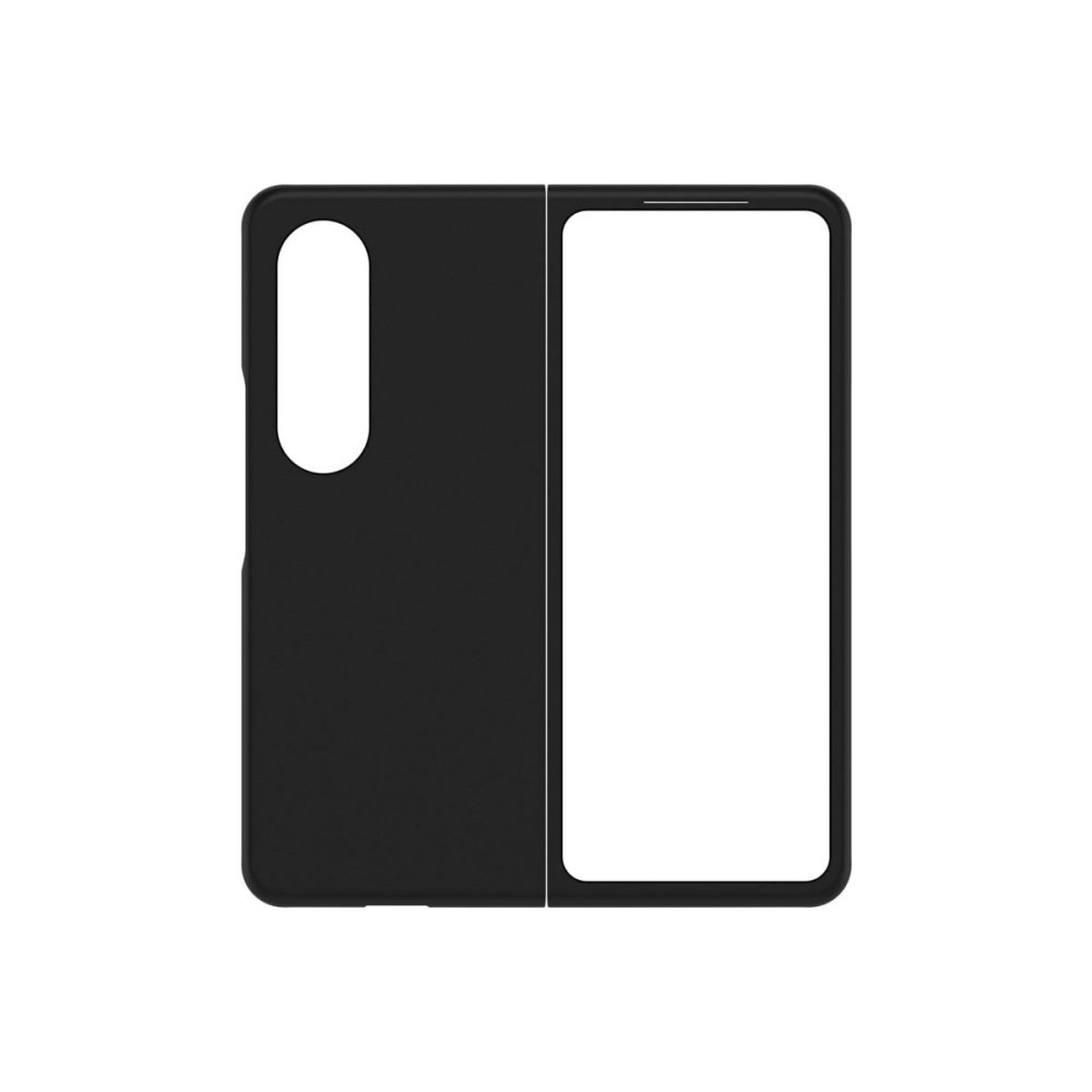 Otterbox Thin Flex Series Antimicrobial Phone Case for Samsung Galaxy Z Fold 4 - Phone Case - Techunion -