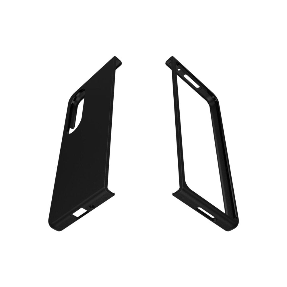 Otterbox Thin Flex Series Antimicrobial Phone Case for Samsung Galaxy Z Fold 4 - Phone Case - Techunion -