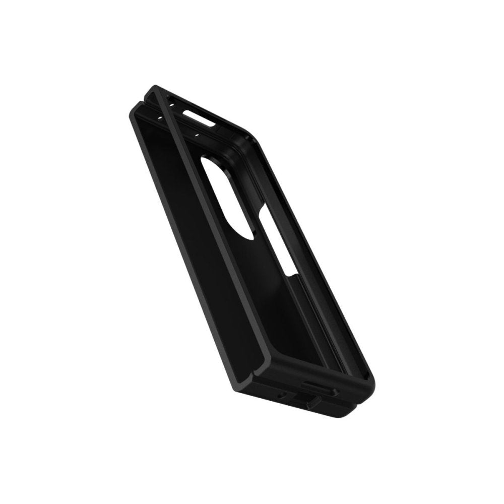 Otterbox Thin Flex Series Antimicrobial Phone Case for Samsung Galaxy Z Fold 4 - Phone Case - Techunion -