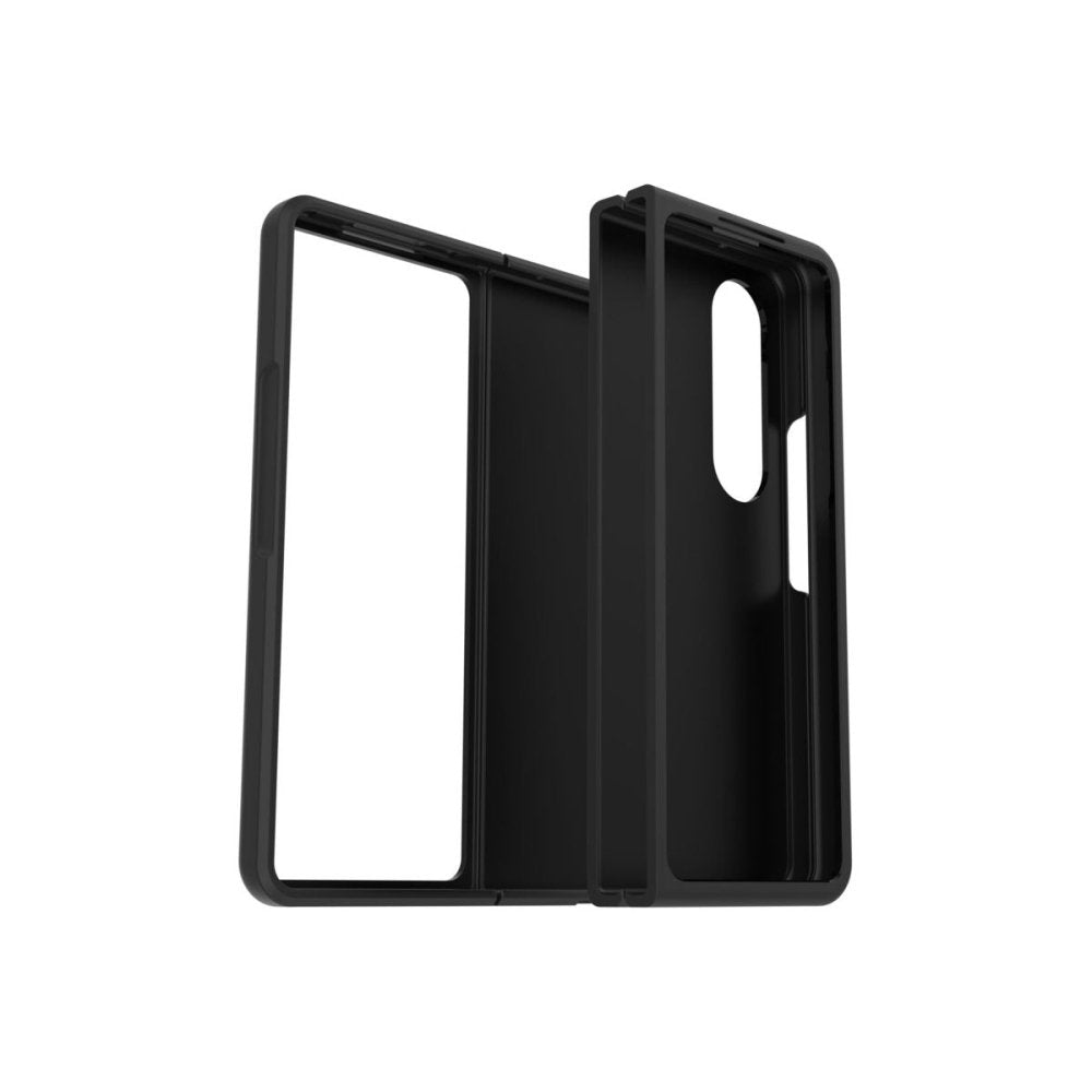 Otterbox Thin Flex Series Antimicrobial Phone Case for Samsung Galaxy Z Fold 4 - Phone Case - Techunion -