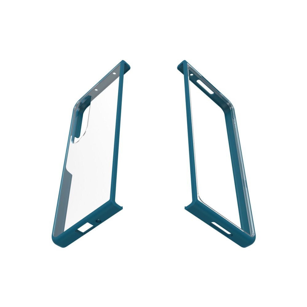 Otterbox Thin Flex Series Antimicrobial Phone Case for Samsung Galaxy Z Fold 4 - Phone Case - Techunion -