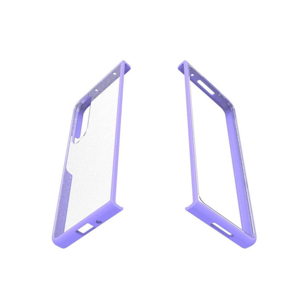 Otterbox Thin Flex Series Antimicrobial Phone Case for Samsung Galaxy Z Fold 4 - Phone Case - Techunion -