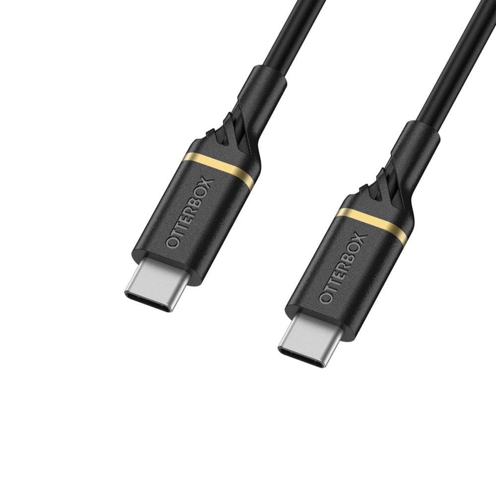 Otterbox USB-C to USB-C Cable - USB Cable - Techunion -