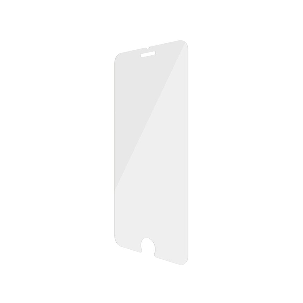 PanzerGlass Screen Protector for iPhone 6/7/8/SE2 - Clear - Screen Protector - Techunion -