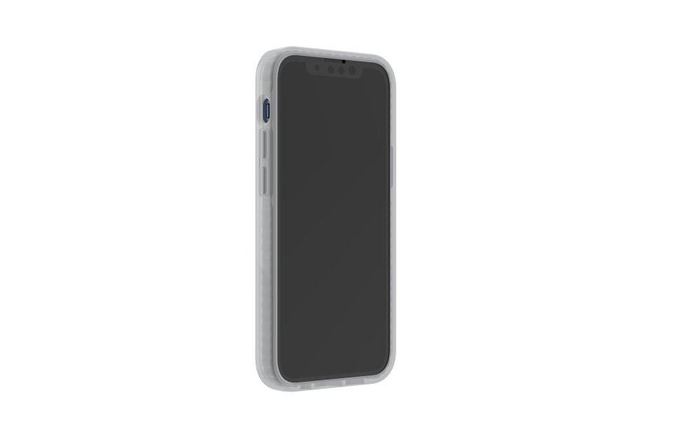 PureFlex™ Case for iPhone 13 mini - Phone Case - Techunion -