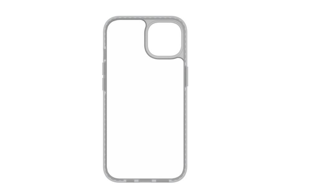 PureFlex™ Case for iPhone 13 mini - Phone Case - Techunion -