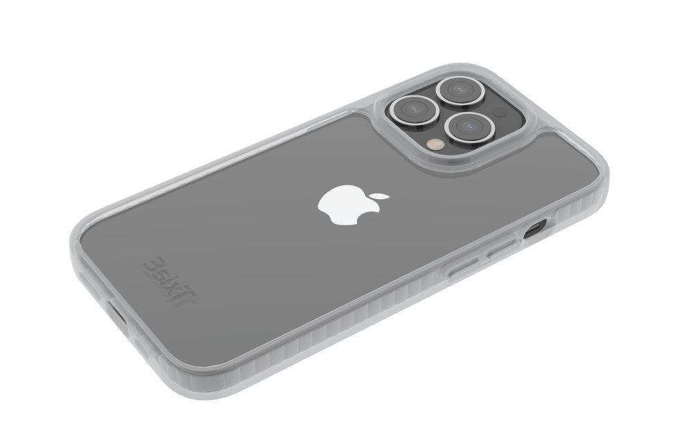 PureFlex™ Case for iPhone 13 Pro Max - Phone Case - Techunion -