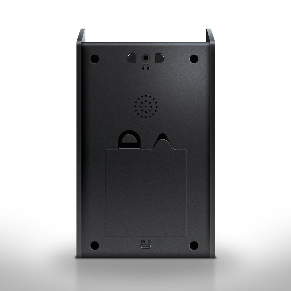 RETRO BUBBLE BOBBLE MICRO PLAYER - Retro Handheld Gaming - Techunion -