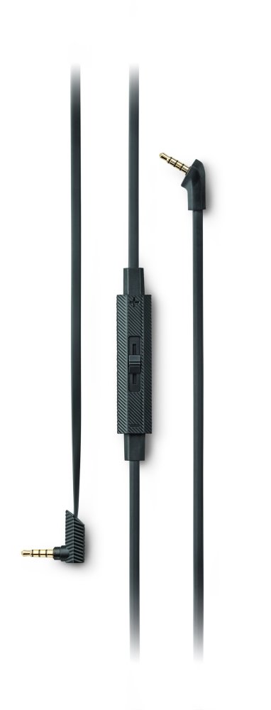 RIG 500 PRO GOLD HEADSET - Headset - Techunion -