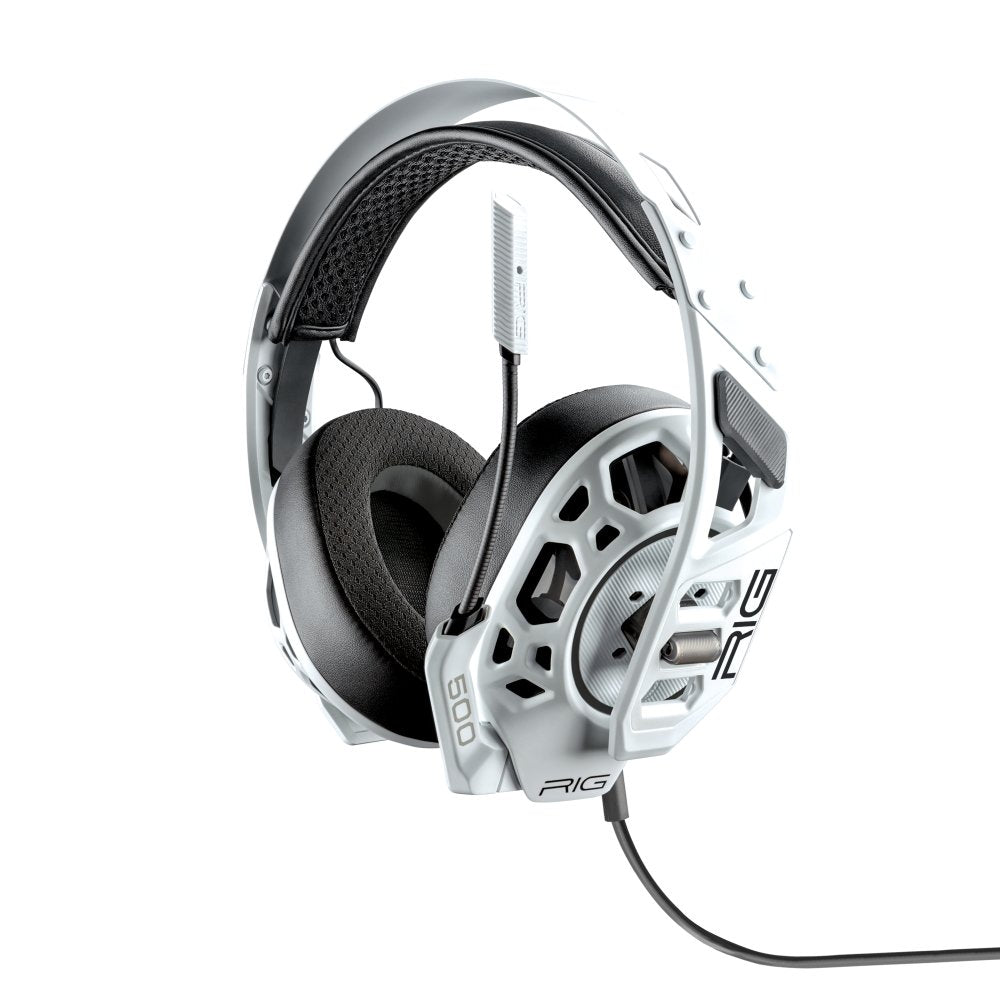 RIG 500 Pro HC Gen 2 - Headset - Techunion -