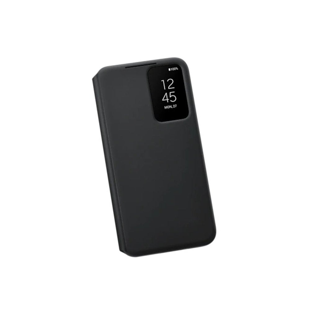 Samsung Galaxy S22 Clear View Cover Phone Case - Phone Case - Techunion -