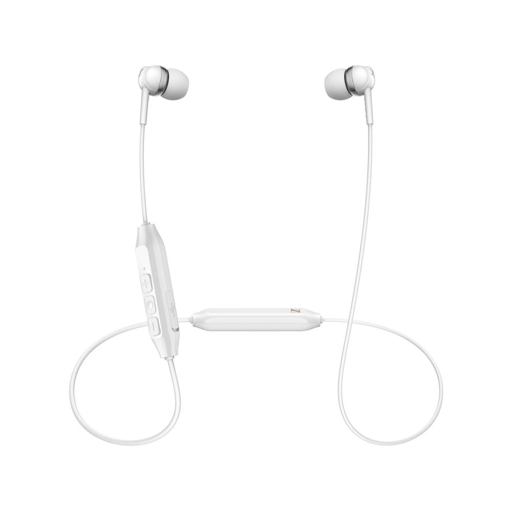 Sennheiser CX 150BT In-ear Wireless Headset - Wireless Headset - Techunion -
