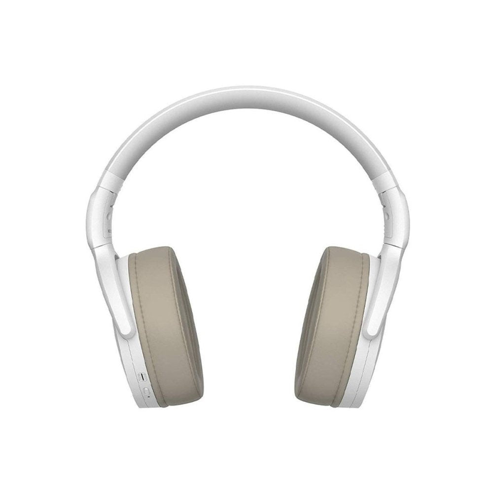 Sennheiser HD 350BT Bluetooth Wireless Around Ear Headphones - Headphones - Techunion -