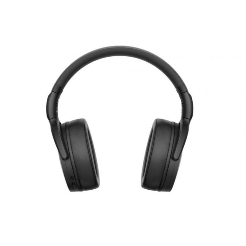 Sennheiser HD 350BT Over ear - Headphones - Techunion -