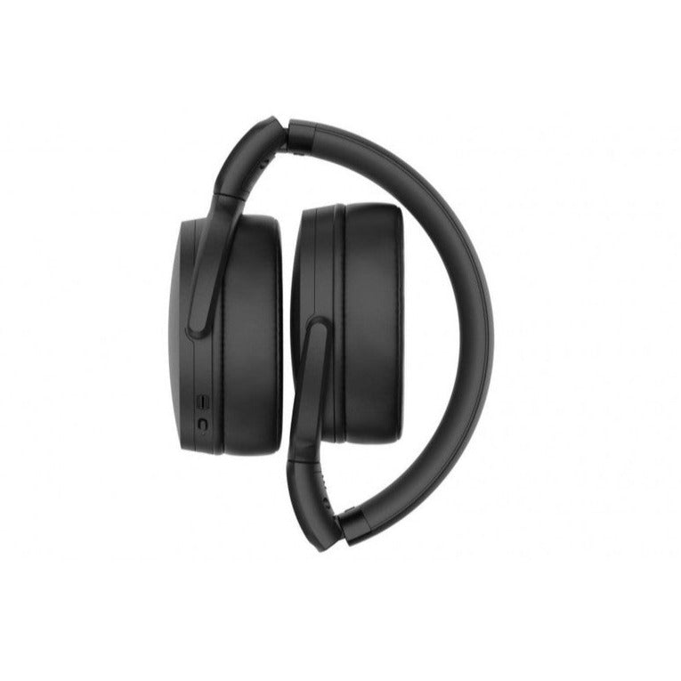 Sennheiser HD 350BT Over ear - Headphones - Techunion -