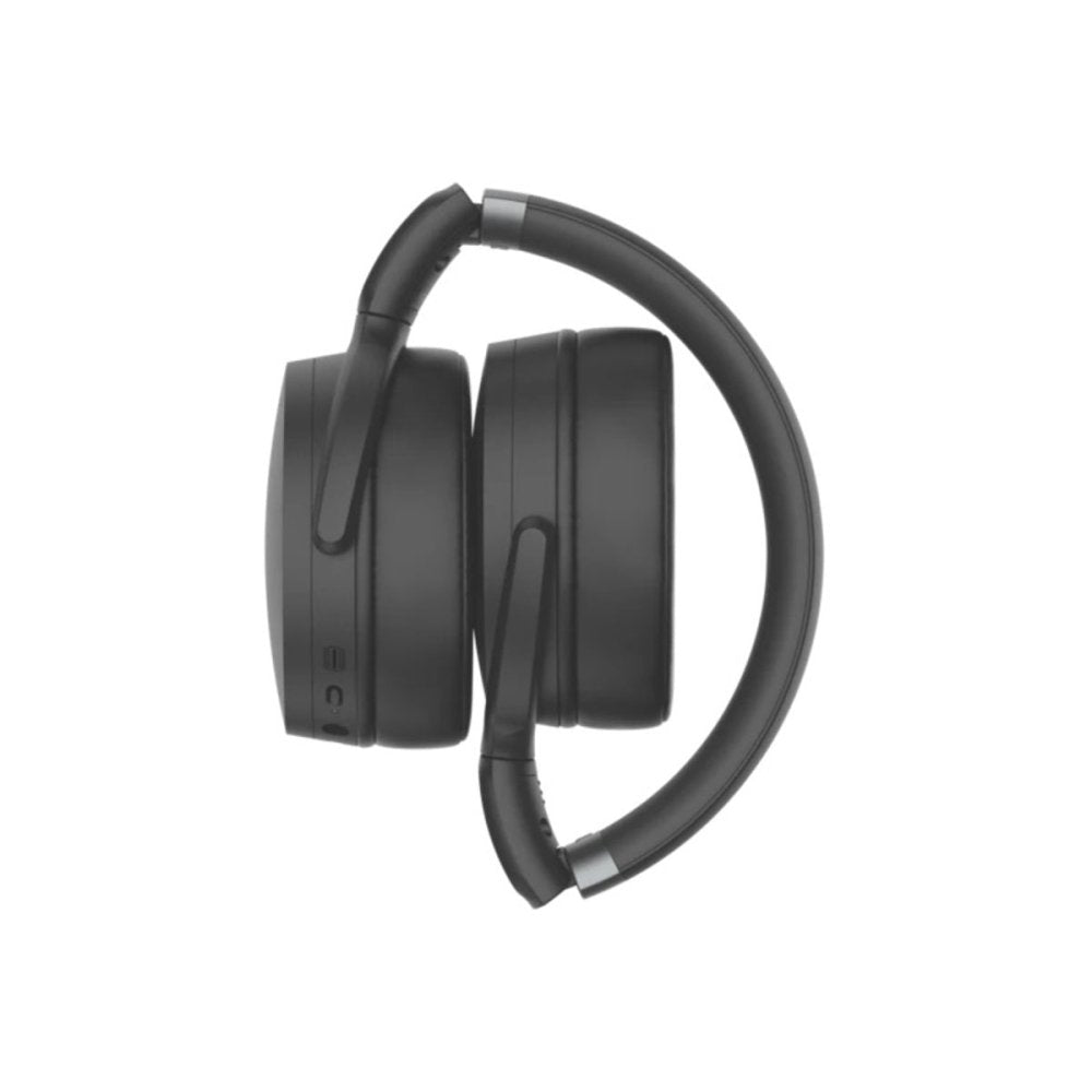 Sennheiser HD 450BT Noise Cancelling Wireless Around Ear Headphones - Techunion -