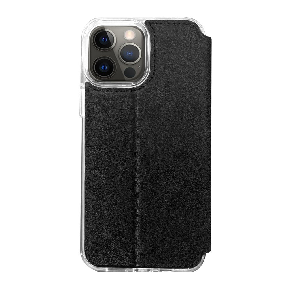 SlimFolio Case for iPhone 13 Pro Max - Phone Case - Techunion -