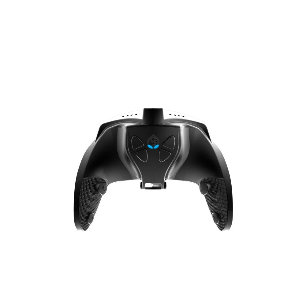 STRIKEPACK ELIMINATOR PS4 - Controller Accessories - Techunion -