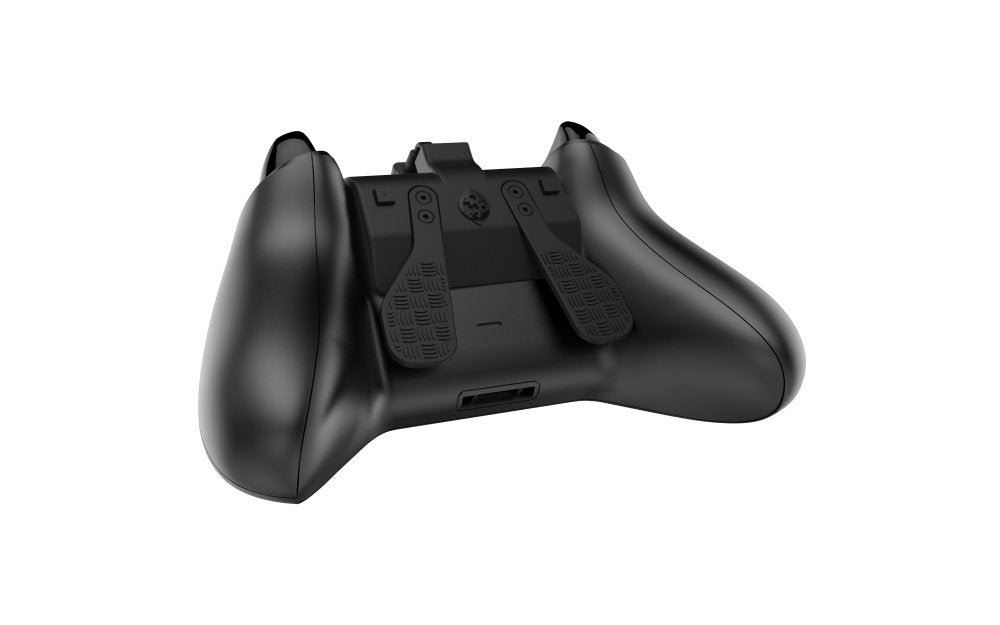 StrikePack FPS for Xbox - Controller Accessories - Techunion -