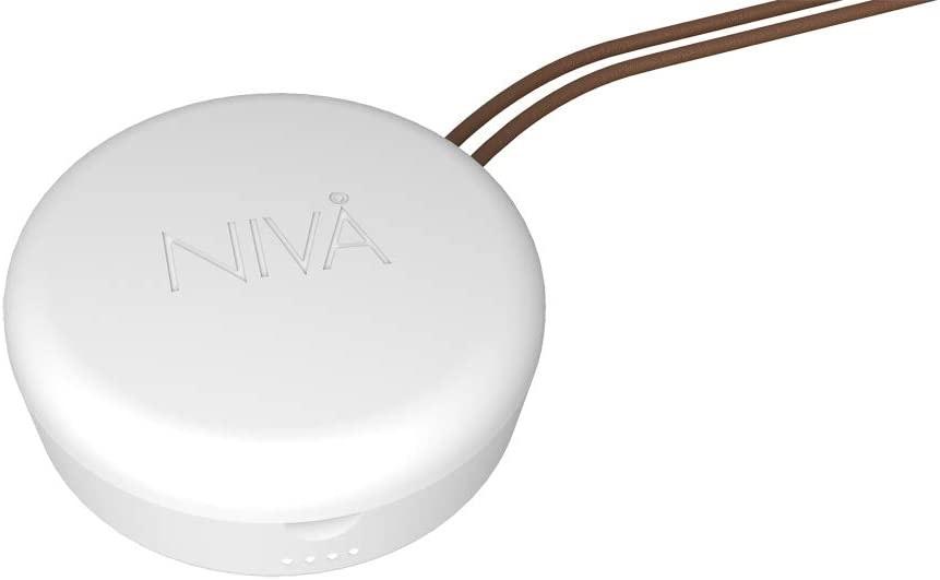 Sudio NIVA True Wireless In Ear - Audio - Techunion -