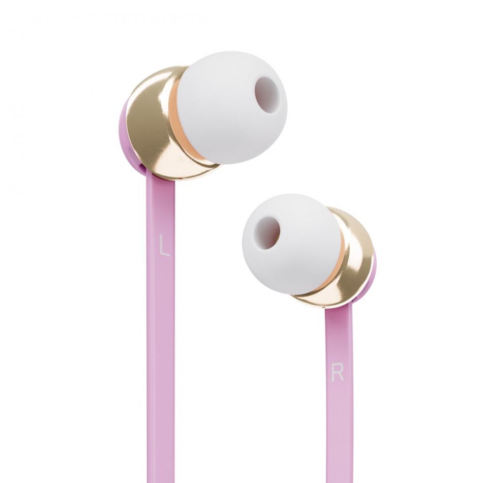 Sudio VASA BLÃ… Wireless In-Ear Earphones - In Ear - Techunion -