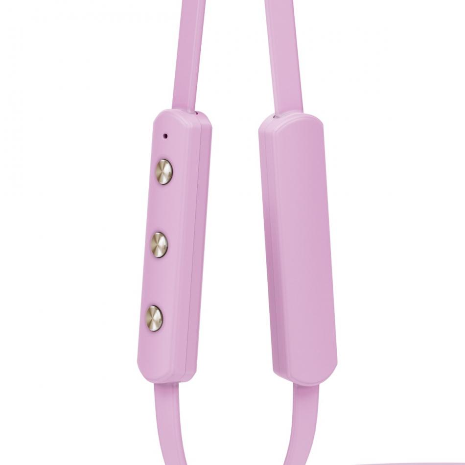 Sudio VASA BLÃ… Wireless In-Ear Earphones - In Ear - Techunion -