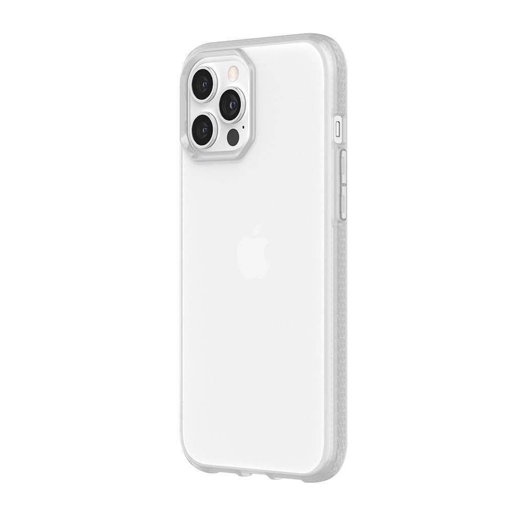 Survivor Clear for iPhone 12 Pro Max - Phone Case - Techunion -