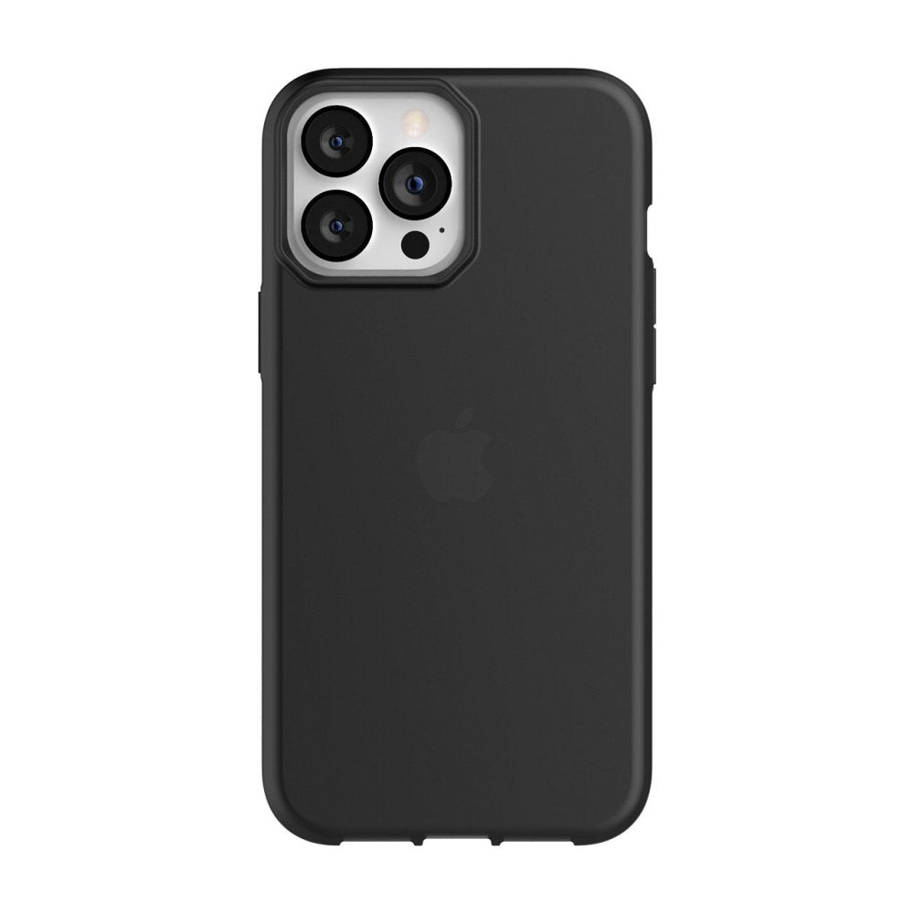 Survivor Clear for iPhone 13 Pro Max - Phone Case - Techunion -
