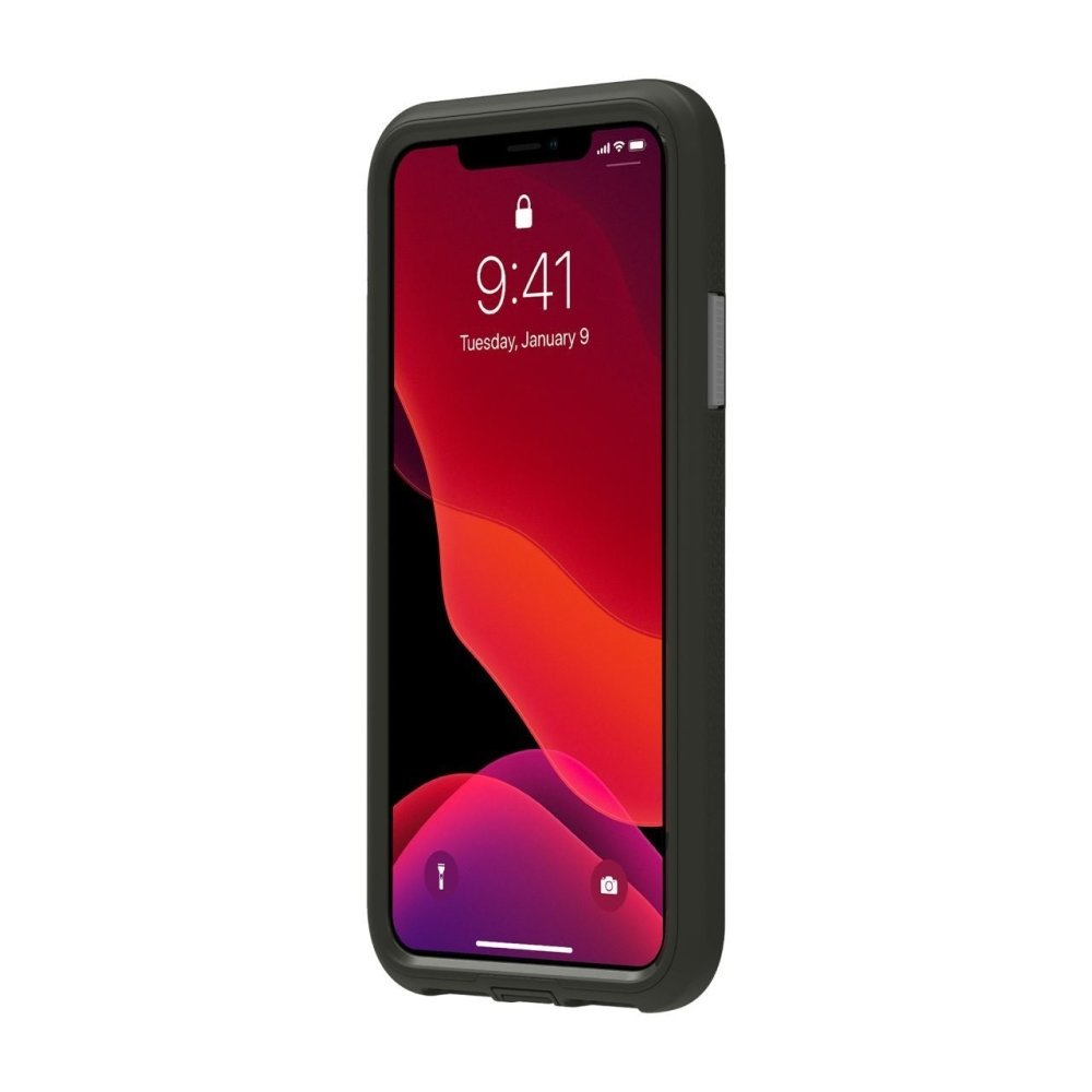 Survivor Extreme for iPhone 11 Pro Max - Phone Case - Techunion -