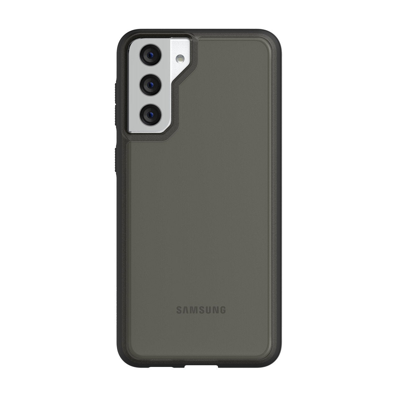Survivor Strong for Samsung Galaxy S21 - Phone Case - Techunion -