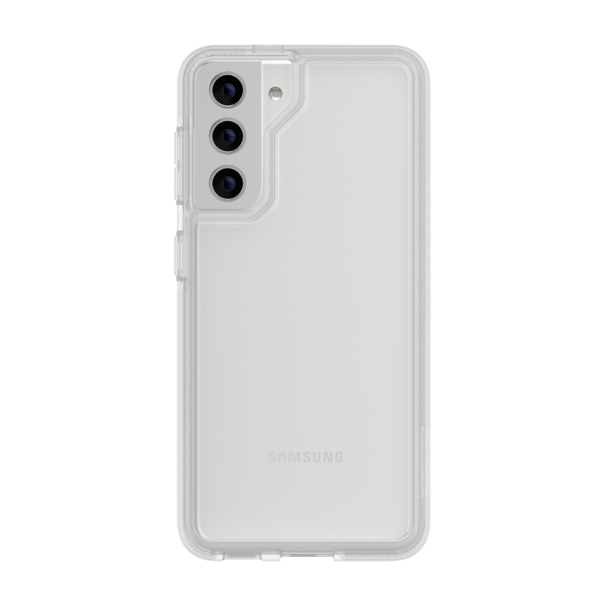 Survivor Strong for Samsung Galaxy S21 - Phone Case - Techunion -