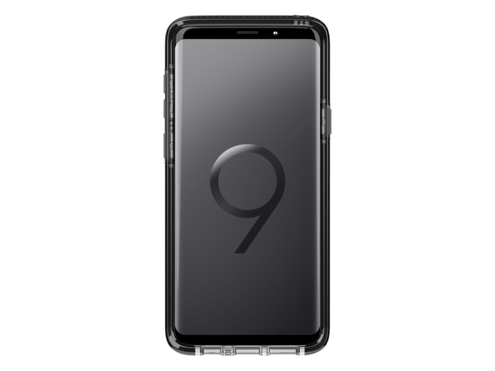 Tech21 Check for Samsung Galaxy S9 Plus - Phone Case - Techunion -