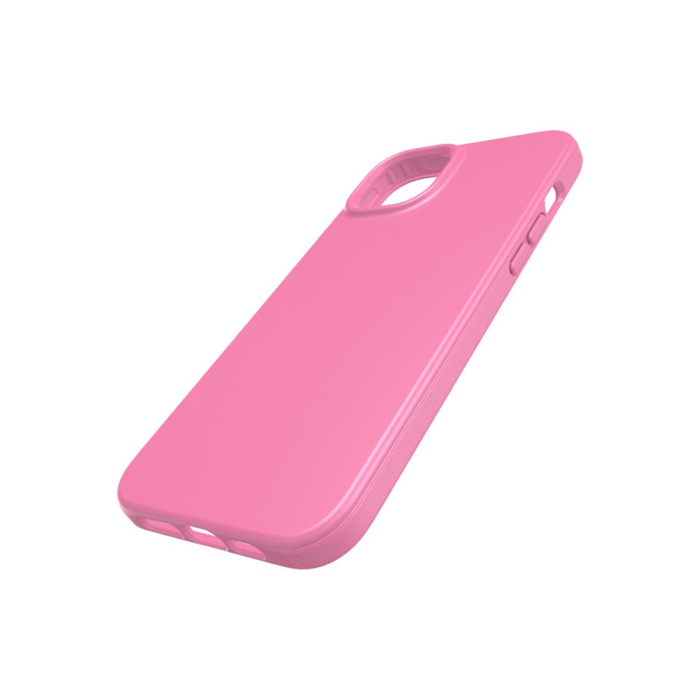 Tech21 Evo Lite Protective Phone Case for iPhone 14 Plus - Phone Case - Techunion -