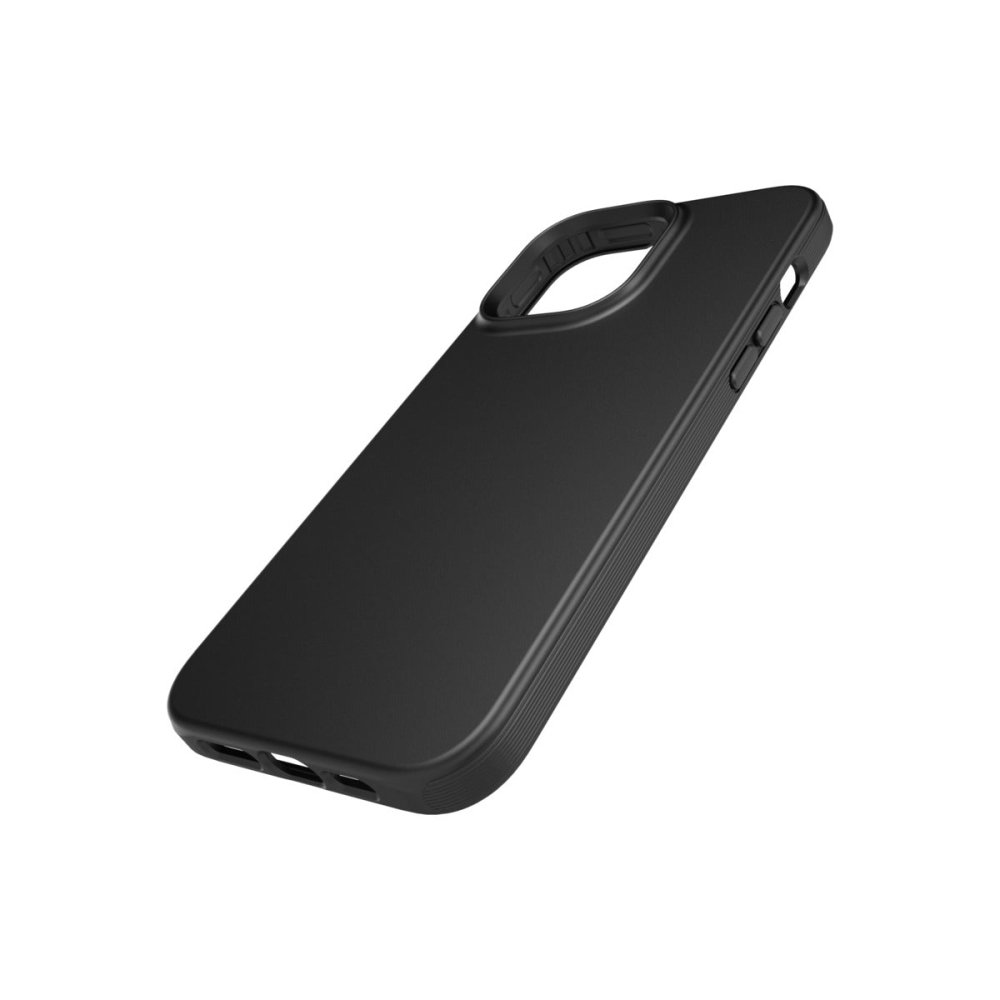 Tech21 Evo Lite Protective Phone Case for iPhone 14 Pro Max - Phone Case - Techunion -