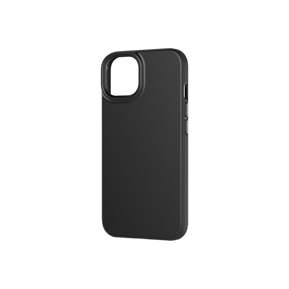 Tech21 Evo Lite Protective Phone Case for iPhone 14 - Phone Case - Techunion -