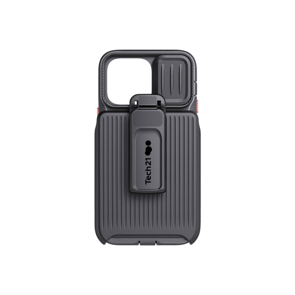 Tech21 Evo Max Rugged Phone Case with MagSafe for iPhone 14 Pro Max - Phone Case - Techunion -
