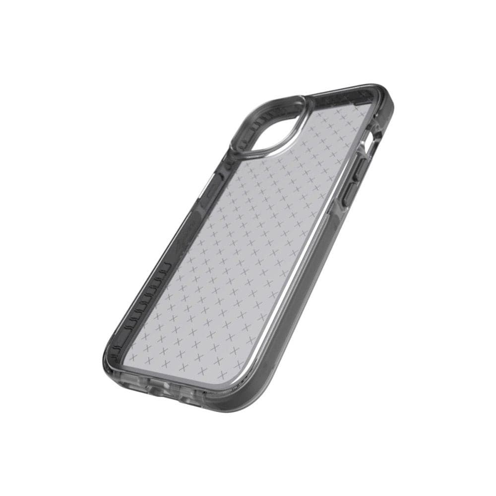 Tech21 EvoCheck Protective Phone Case for iPhone 14 - Phone Case - Techunion -