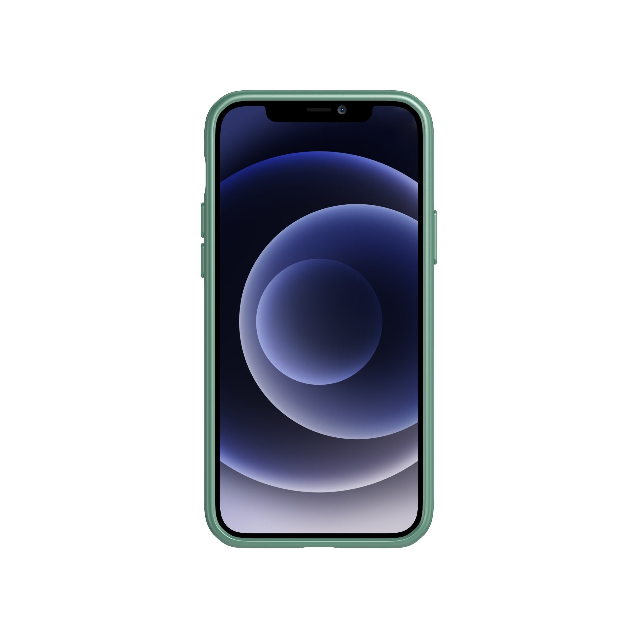 Tech21 EvoSlim - iPhone 12/12 Pro - Phone Cases - Techunion -