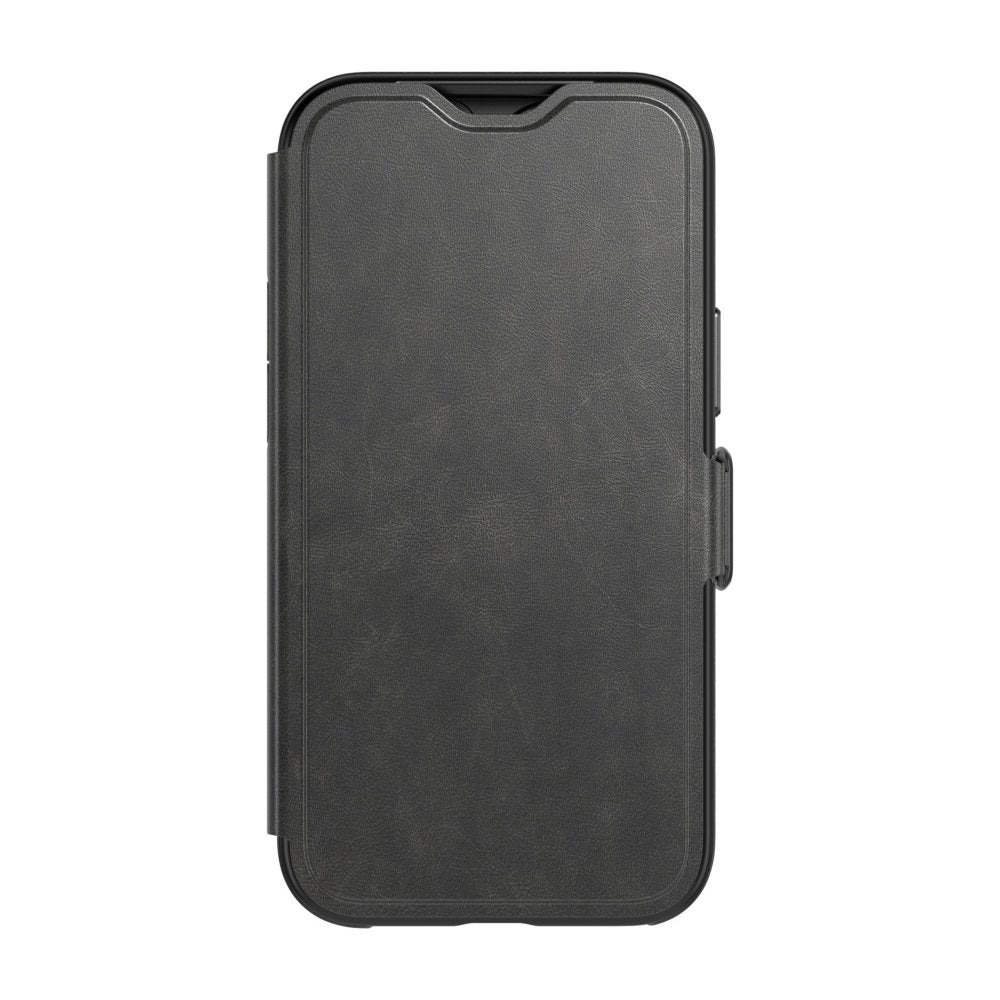 Tech21 EvoWallet - iPhone 13 mini - Phone Case - Techunion -